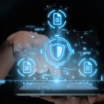 8 Critical Website Maintenance Habits to Prevent Unplanned Downtime