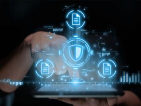 8 Critical Website Maintenance Habits to Prevent Unplanned Downtime