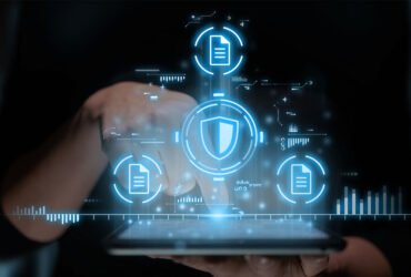8 Critical Website Maintenance Habits to Prevent Unplanned Downtime