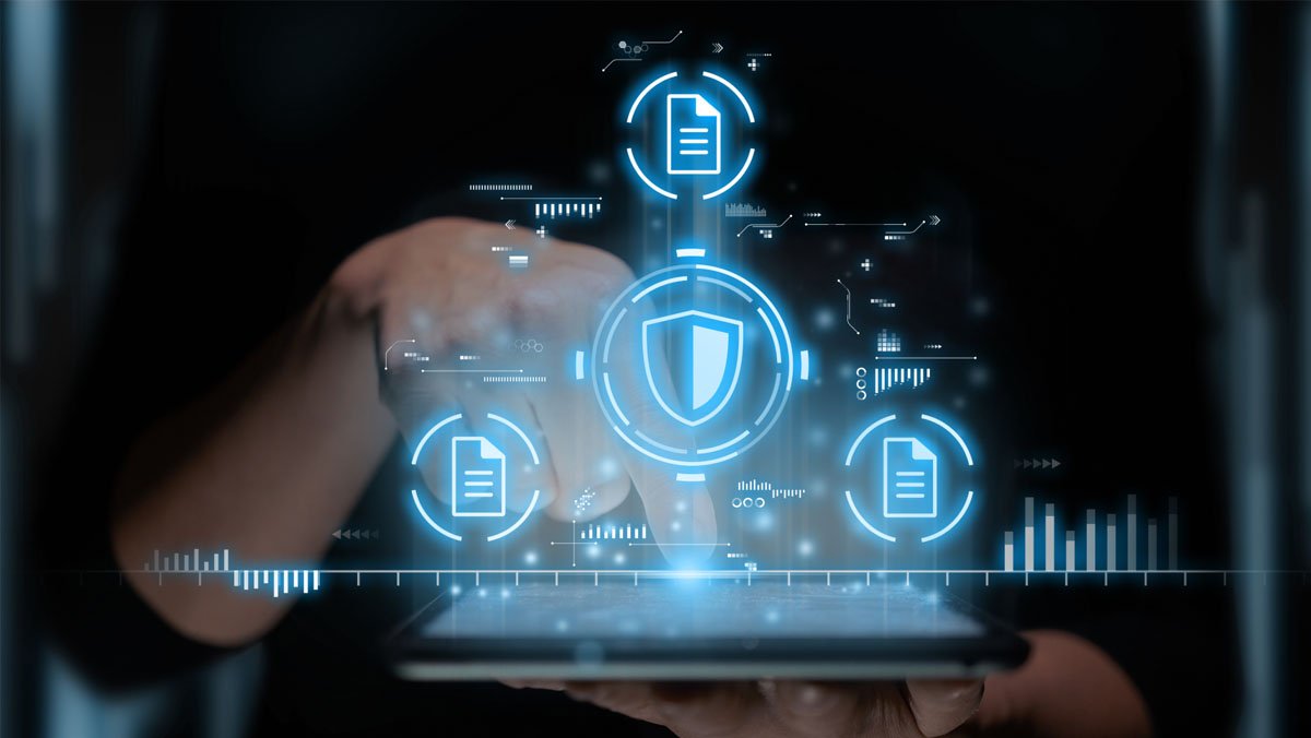 8 Critical Website Maintenance Habits to Prevent Unplanned Downtime