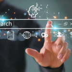 AI Search Is Quietly Overtaking SEO as the New Gatekeeper for Brand Visibility, Data Reveals