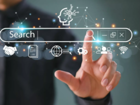 AI Search Is Quietly Overtaking SEO as the New Gatekeeper for Brand Visibility, Data Reveals