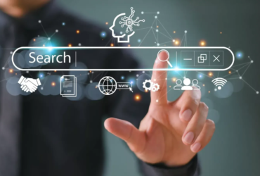 AI Search Is Quietly Overtaking SEO as the New Gatekeeper for Brand Visibility, Data Reveals