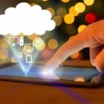 Everything You Need to Know About Cloud Application Lifecycle Management