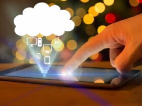 Everything You Need to Know About Cloud Application Lifecycle Management