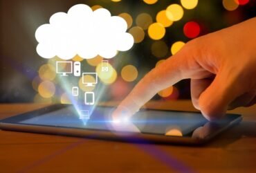 Everything You Need to Know About Cloud Application Lifecycle Management