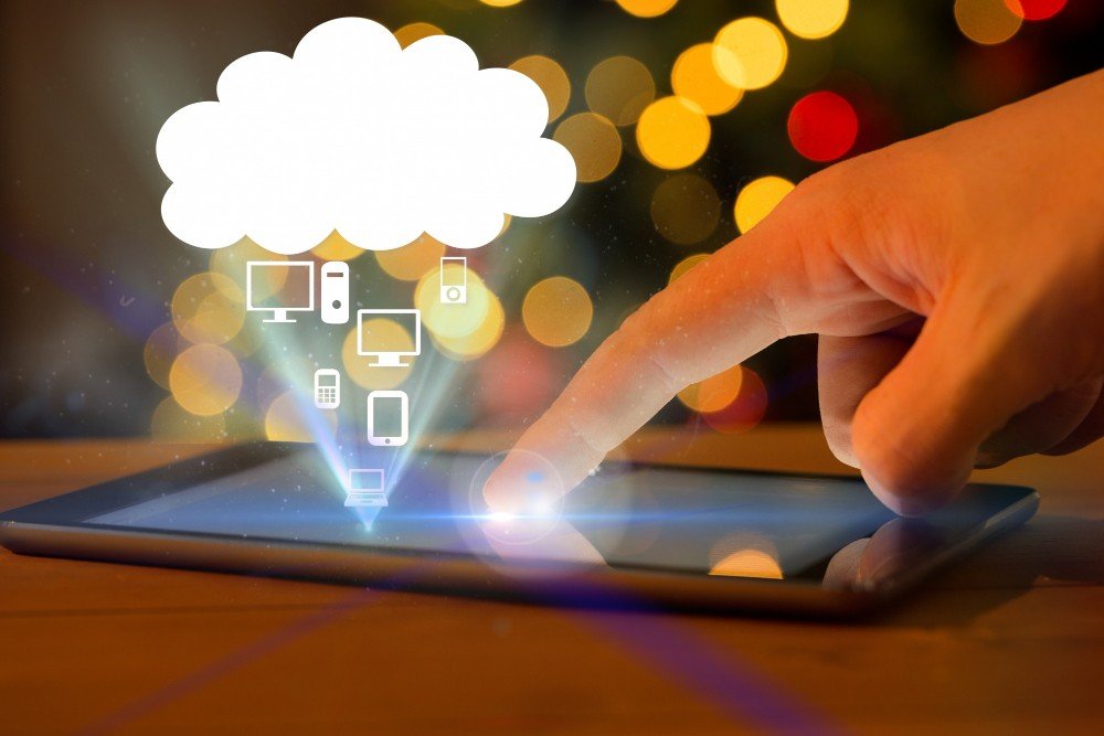 Everything You Need to Know About Cloud Application Lifecycle Management