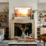 Gracie Turner Design