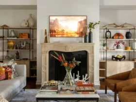 Gracie Turner Design