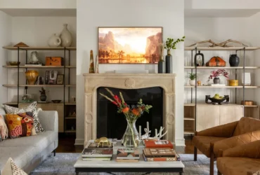 Gracie Turner Design