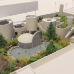 Bathhouse Denver is becoming a natural part of modern wellness