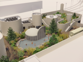 Bathhouse Denver is becoming a natural part of modern wellness