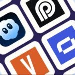Best AI Video Tools for Nonprofit and Charity Marketing in 2026