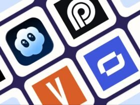 Best AI Video Tools for Nonprofit and Charity Marketing in 2026