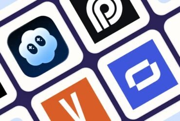 Best AI Video Tools for Nonprofit and Charity Marketing in 2026