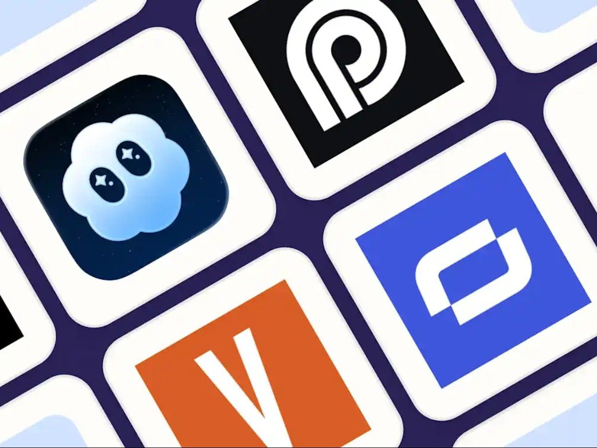 Best AI Video Tools for Nonprofit and Charity Marketing in 2026