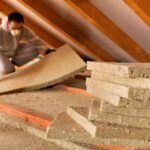 Insulation Company