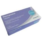 How to Take Desogestrel Correctly