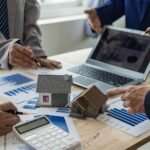 Vacation Rental Property Management