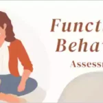 Functional Behavior Assessments