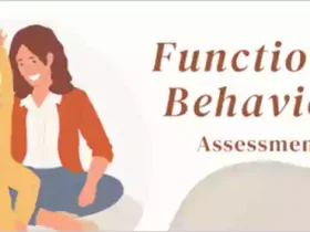 Functional Behavior Assessments