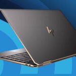 HP vs Other Laptop
