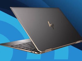 HP vs Other Laptop