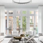 Vacant Home Staging