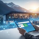 How AI Helps You Book Hotels Faster and Save Money