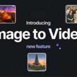 How AI Turns Old Photos Into New Video Assets
