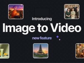 How AI Turns Old Photos Into New Video Assets