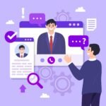How Agencies Use Face Swap AI for Client Campaigns