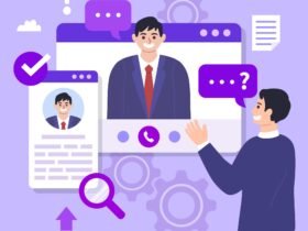 How Agencies Use Face Swap AI for Client Campaigns