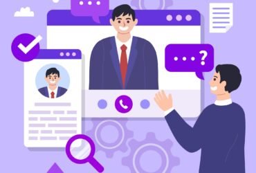How Agencies Use Face Swap AI for Client Campaigns