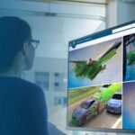 How Simulation Technology Software Streamlines Complex Operational Testing