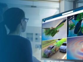 How Simulation Technology Software Streamlines Complex Operational Testing