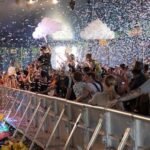 How Staffing Models Adapt to Touring Brand Activations Across Multiple Cities