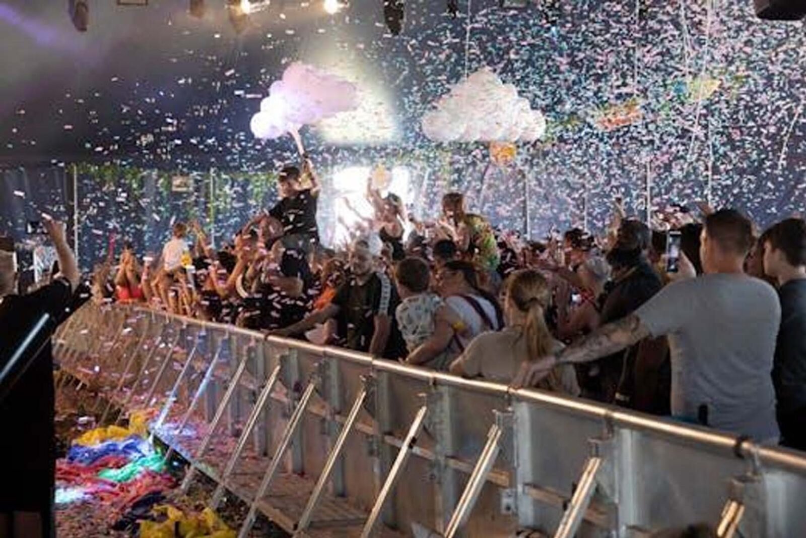 How Staffing Models Adapt to Touring Brand Activations Across Multiple Cities