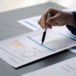 How To Use A Common Size Income Statement Before Analyzing A Stock