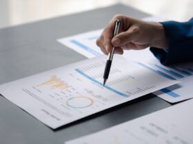 How To Use A Common Size Income Statement Before Analyzing A Stock