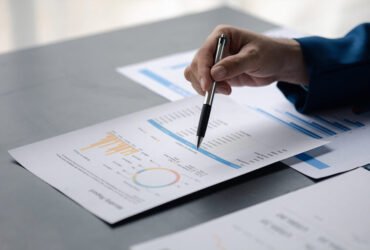 How To Use A Common Size Income Statement Before Analyzing A Stock