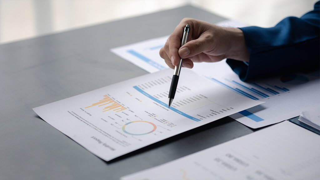 How To Use A Common Size Income Statement Before Analyzing A Stock