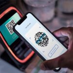 How the Adoption of Digital Wallets Is Facilitating Transactions in Wagering