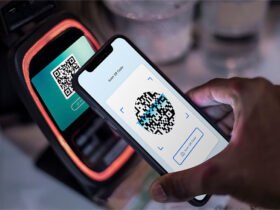 How the Adoption of Digital Wallets Is Facilitating Transactions in Wagering