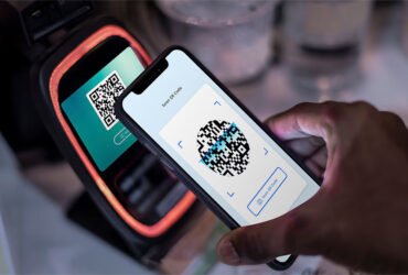 How the Adoption of Digital Wallets Is Facilitating Transactions in Wagering
