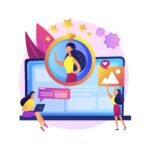 How to Create UGC Ads Without Hiring Influencers