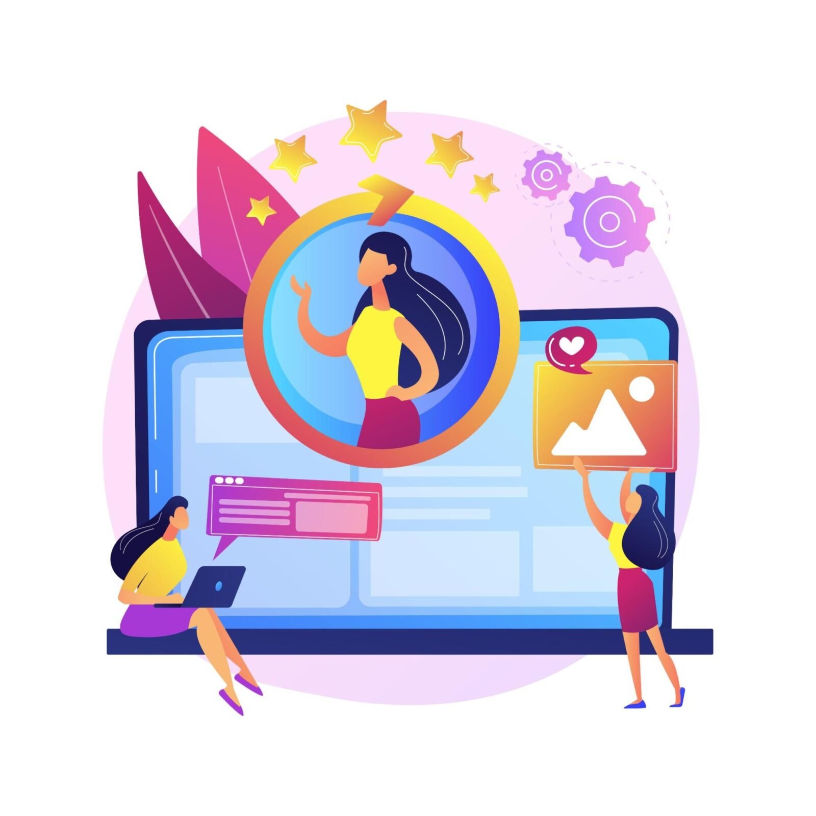 How to Create UGC Ads Without Hiring Influencers