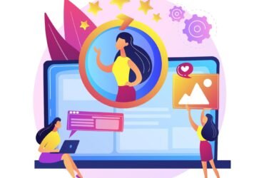 How to Create UGC Ads Without Hiring Influencers