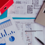 How to Select Construction Project Management Tools For Your Business