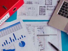 How to Select Construction Project Management Tools For Your Business